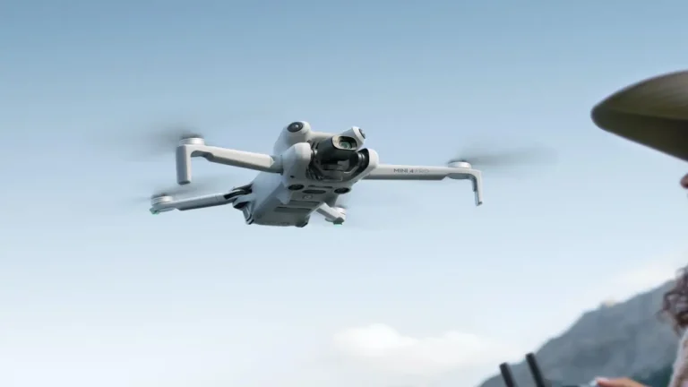 dji-mini-5-ortaya-cikti-iste-tasarimi-MeK29qcA.webp