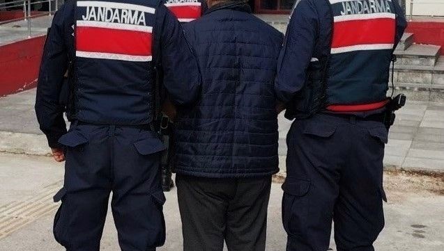 firari-feto-hukumlusu-gaziantepte-yakalandi-9yD3ifXt.jpg