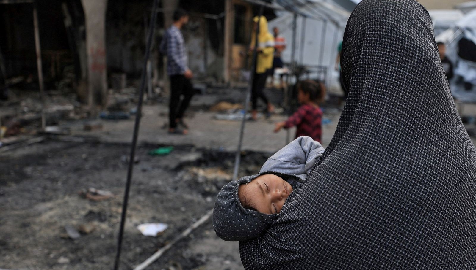 hamas-yetkilisinden-5-yillik-ateskes-aciklamasi-kYkXsJX5.jpg