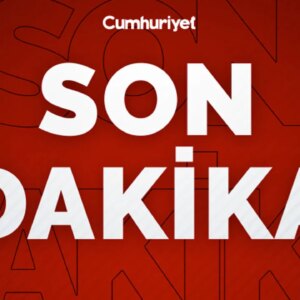 Son Dakika… PKK’nin feshinden sonra ilk MGK toplantısı: 8 maddelik bildiri!