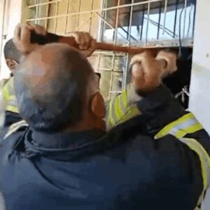 Ulaşılamayan adam evinde ölü bulundu