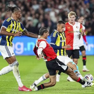 atilan mansetleri gormeniz lazim butun ulke fenerbahceyi konusuyor nVTD8s8u