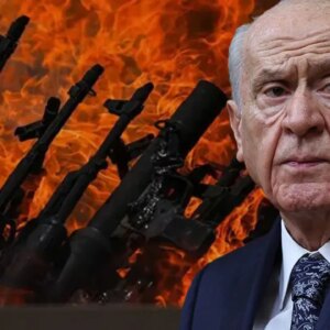 bahceli surec icin tarih verdi bir daha elimizi surmeyecegiz anlami tasiyor PXcSRmvJ