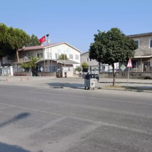 belediye amirinden isciye silahli saldiri gvcep4Zb