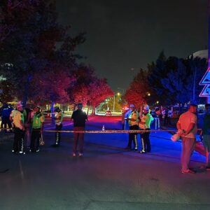 carpip kactigi yaya hayatini kaybetti P7n6qpsI