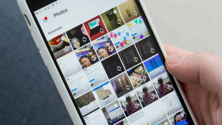 google-fotograflarda-yapay-zeka-ile-duzenlenmis-icerikler-anlasilacak-xr7EcVY6.jpg