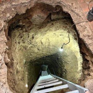 karsta defineciler sucustu yakalandi em2viILu