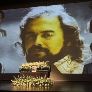 muzisyen selcuk alagoz son yolculuguna ugurlandi UFse6lKN