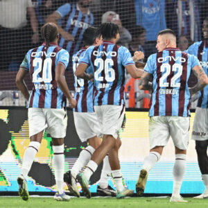 onuachu atti trabzonspor galibiyetle basladi 4UrngG4n