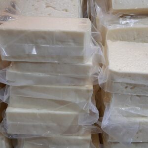 yuzlerce magazada satilan peynir raflardan toplatiliyor 8t4Fb1xj