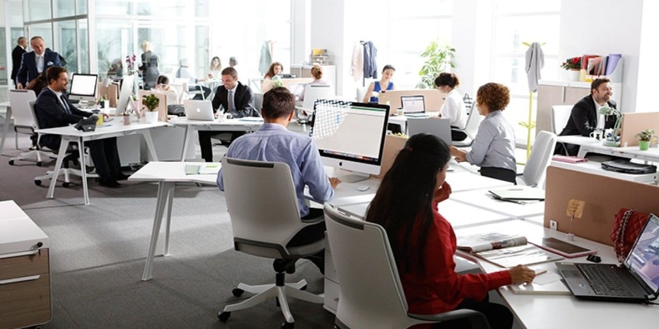 4 ekim resmen tatil oluyor WN4t8PCy