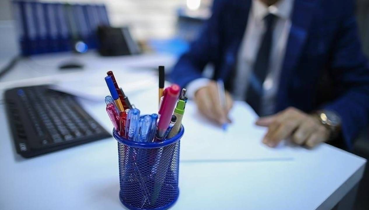 4 gun mesai uygulamasina mi gecilecek dmmden aciklama BC6pSeqi