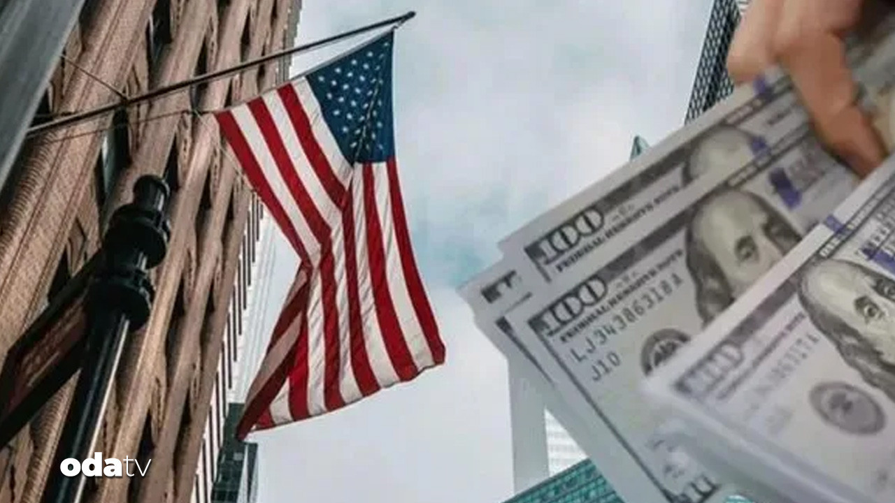 abdde enflasyon aciklandi fed kararini zora soktu sSCdP1l1