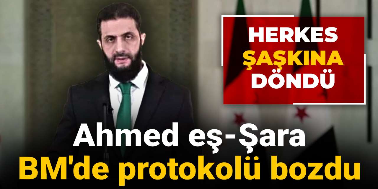 ahmed es sara bmde protokolu bozdu herkes saskina dondu 2aXvqwMG