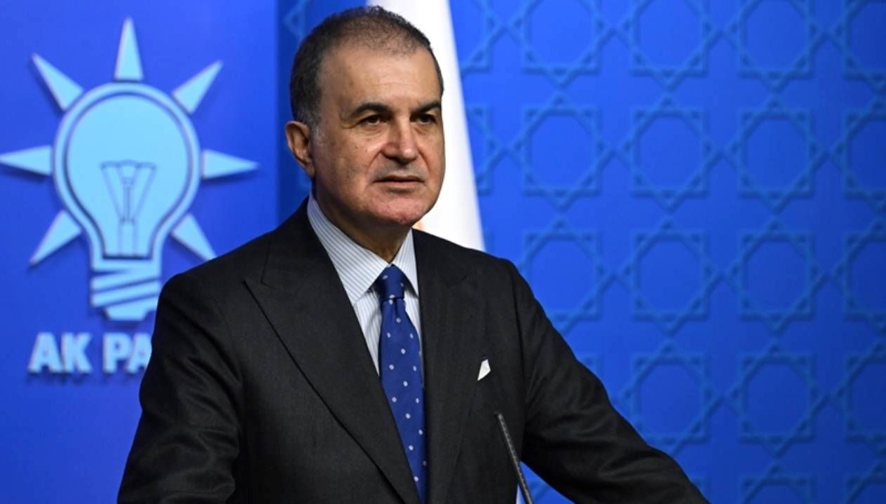 ak partili celik ekrana yansitilan cumleyi lanetliyoruz rl3GmbHX