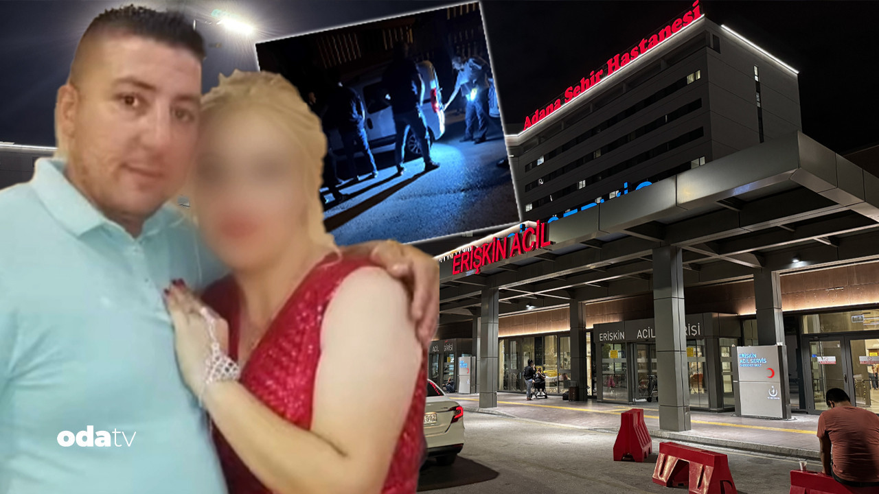 baba kiza gece yarisi dehseti yasattilar park kavgasi kanli bitti 8hMHEPKq