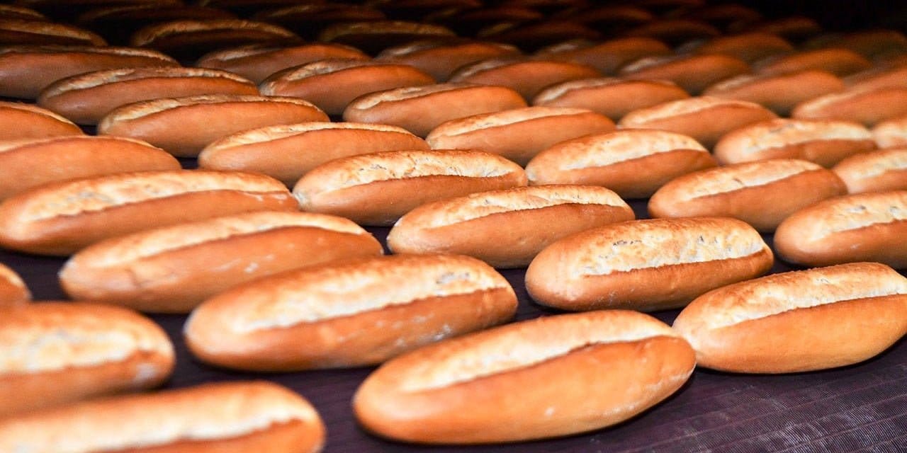 bir ilde daha ekmege zam TC4agEsJ