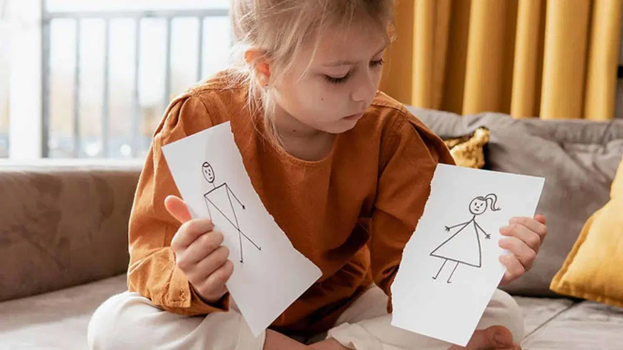 bosanma cocuklarda guven duygusunu sarsiyor LPf3U4Hx