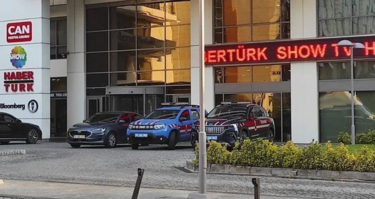 can holding sorusturmasinda 6 kisi adliyede Zt67YG4Y