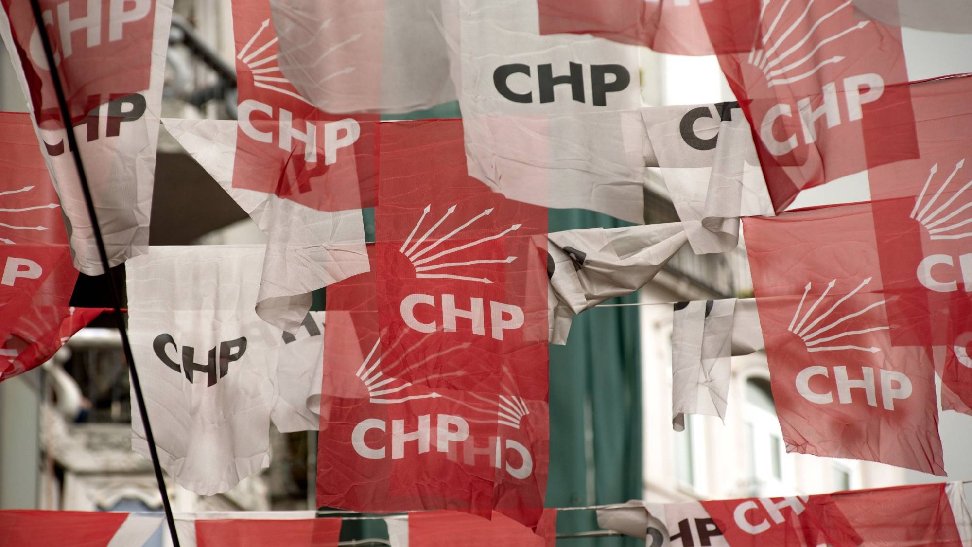 chp kulislerinde kayyim gundemi parti yonetimi tedirgin mi genel merkezde hangi hazirliklar yapiliyor tenYQp8m