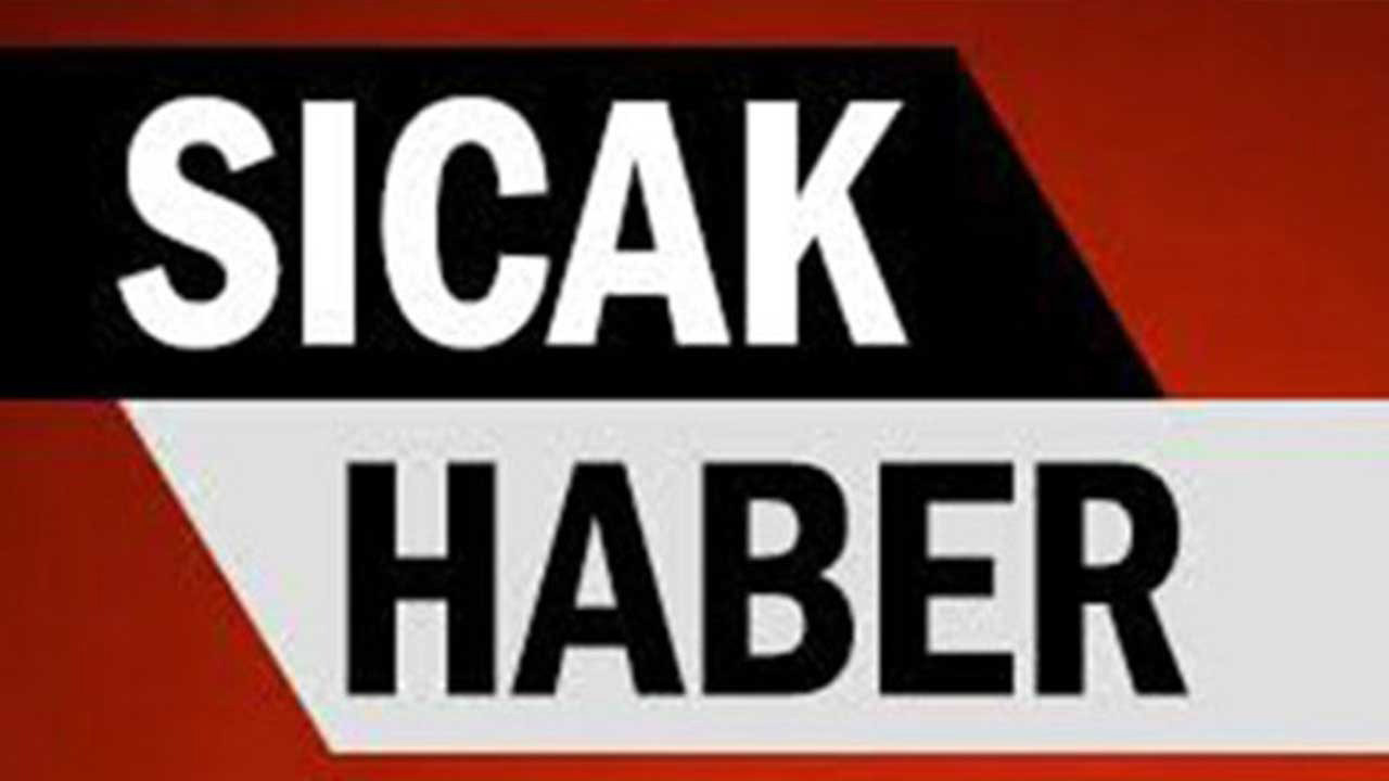 erdogandan kurultay davasi yorumu biz yokuz rzFy6DNc