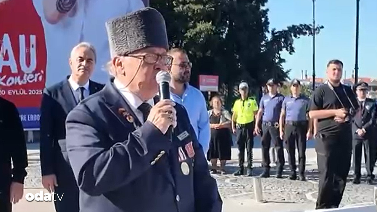 gaziler gununde ataturkun sozleri hatirlatildi uFJtZfct