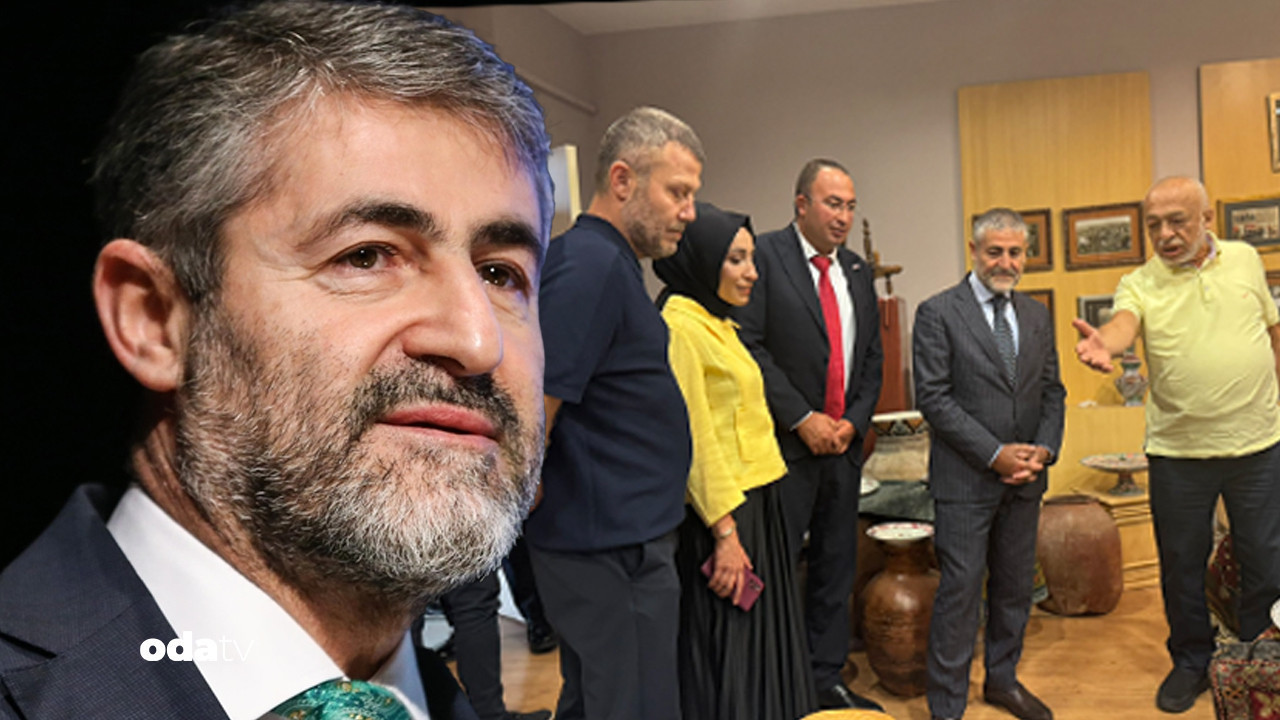 gozlerimdeki isilti sozleriyle hafizalara kazindi nureddin nebati nerede ortaya cikti 3EW3NtFp