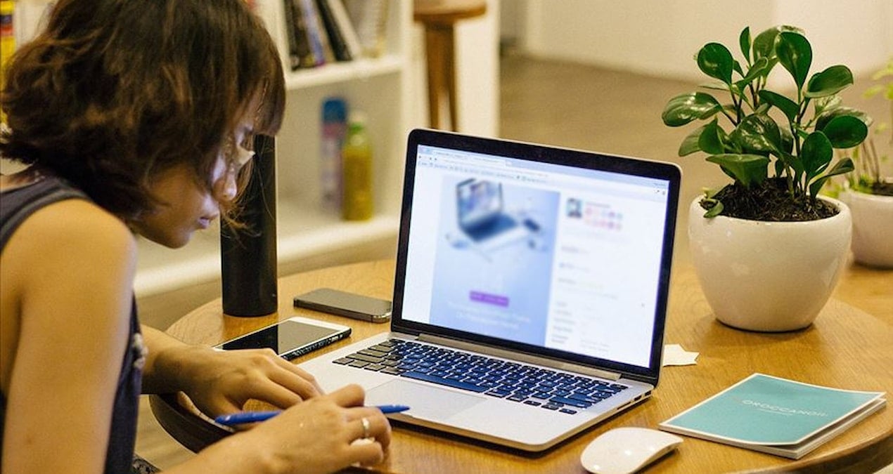 haftada 4 gun mesai icin tarih belli oldu 65yaEqw9