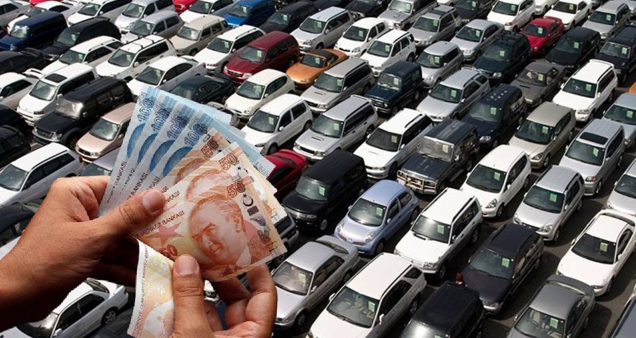 ikinci el arac alacaklara uyari oranlar sil bastan degisti v1NWb4Jp