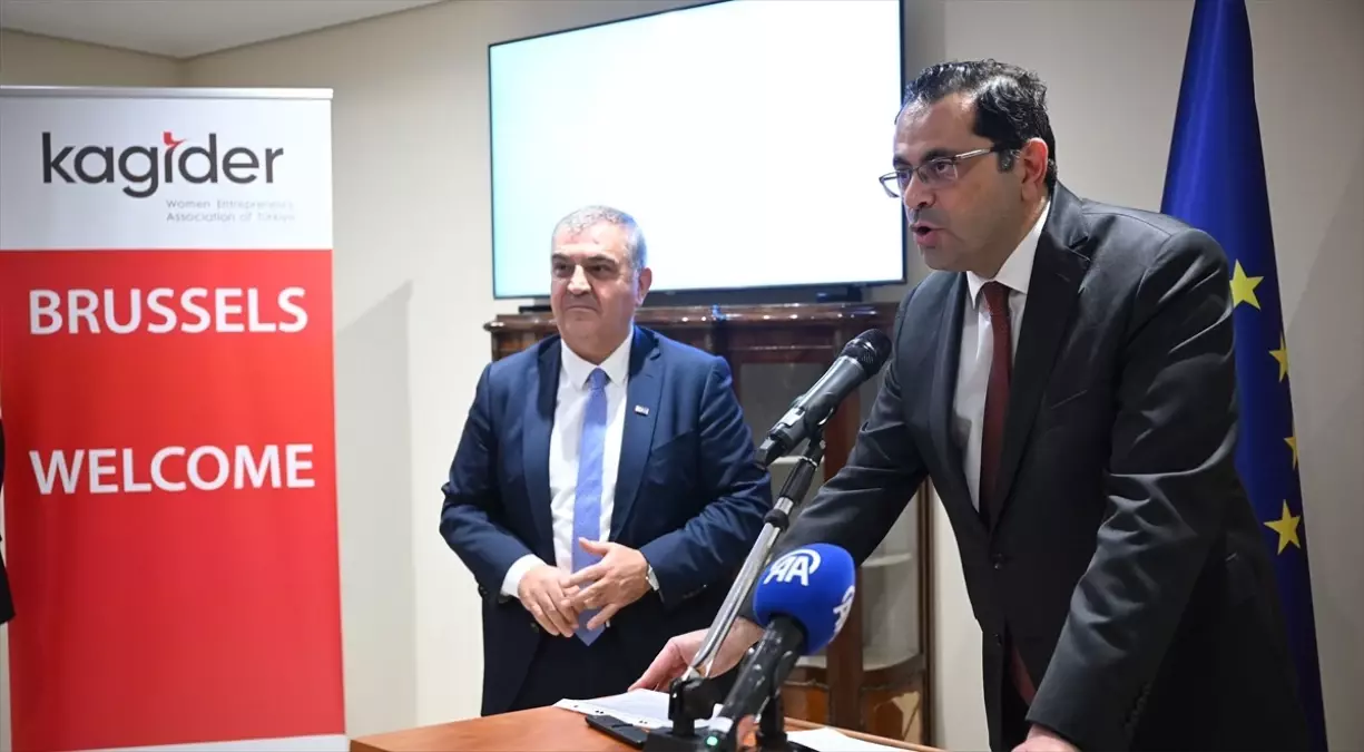 kagider global tanitildi KLu7nllc