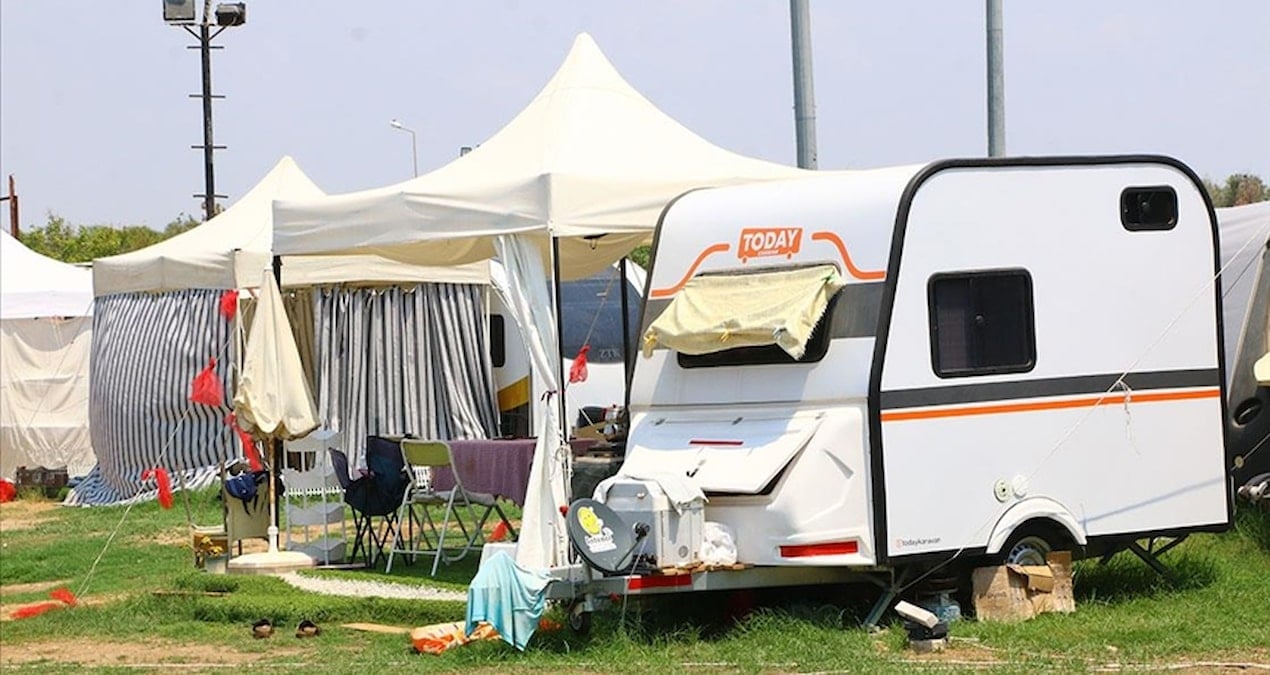 karavan turizmi turkiyenin turizm ve ekonomisine guc katacak nfdbaWWp