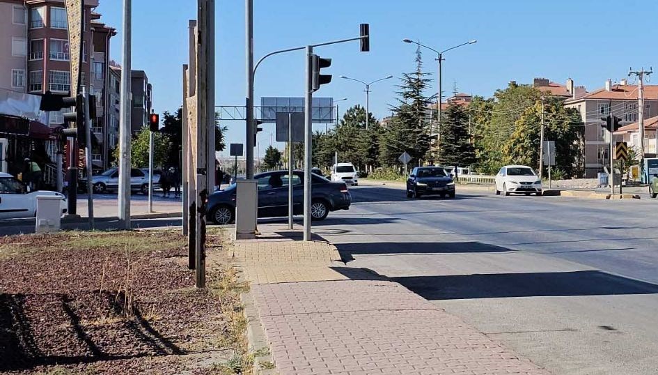 konya kuluda 4 buyuklugunde deprem bjqpdjCQ