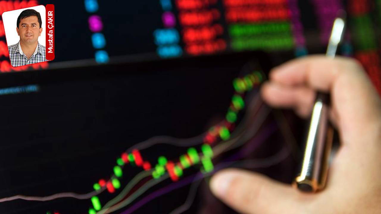 kurultay davasinin bedeli uzun vadeli belirsizligin artmasi olacak ekonomide butlan riski V5ceRkKJ