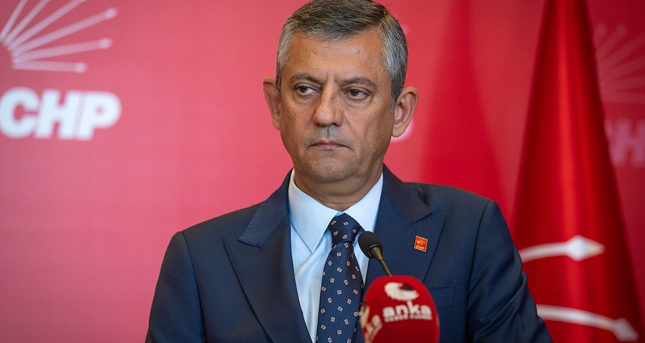 ozgur ozel iste demokrasiden uzaklasmanin maliyeti lXzkJ9WO