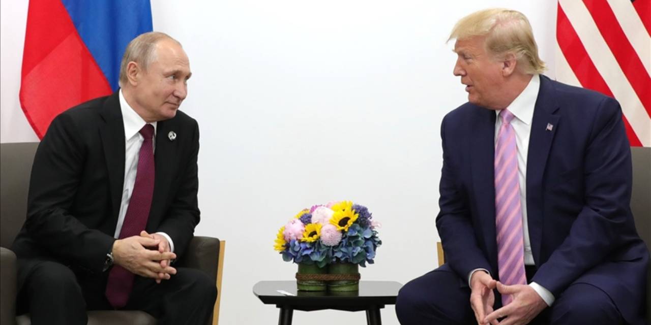 putin ile trump gorusecek mi kremlin acikladi RnffcGi9