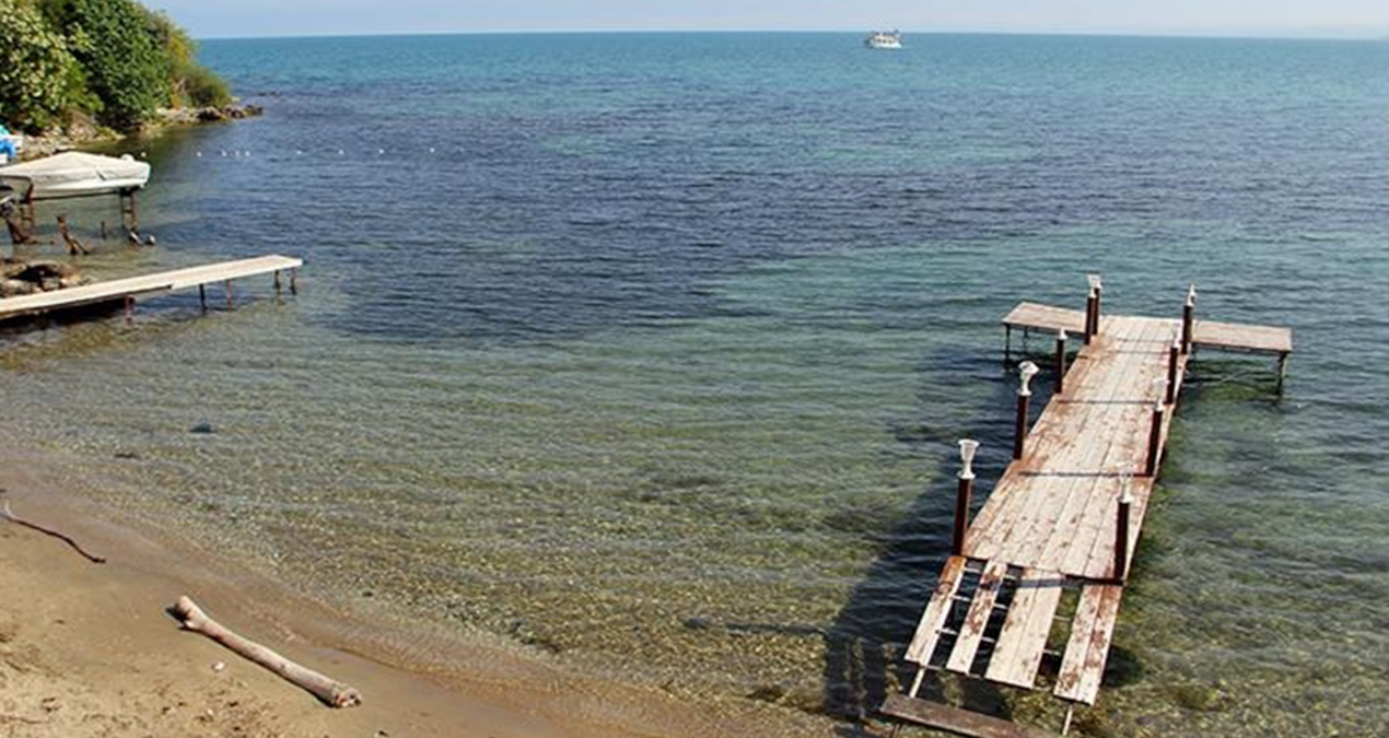 sinopta denizde bir kisi olu bulundu sbpxHO56