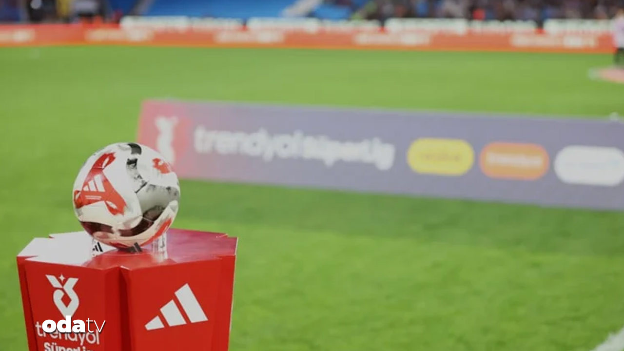 super ligde surpriz mac ucretsiz olacak YXC7sc3A