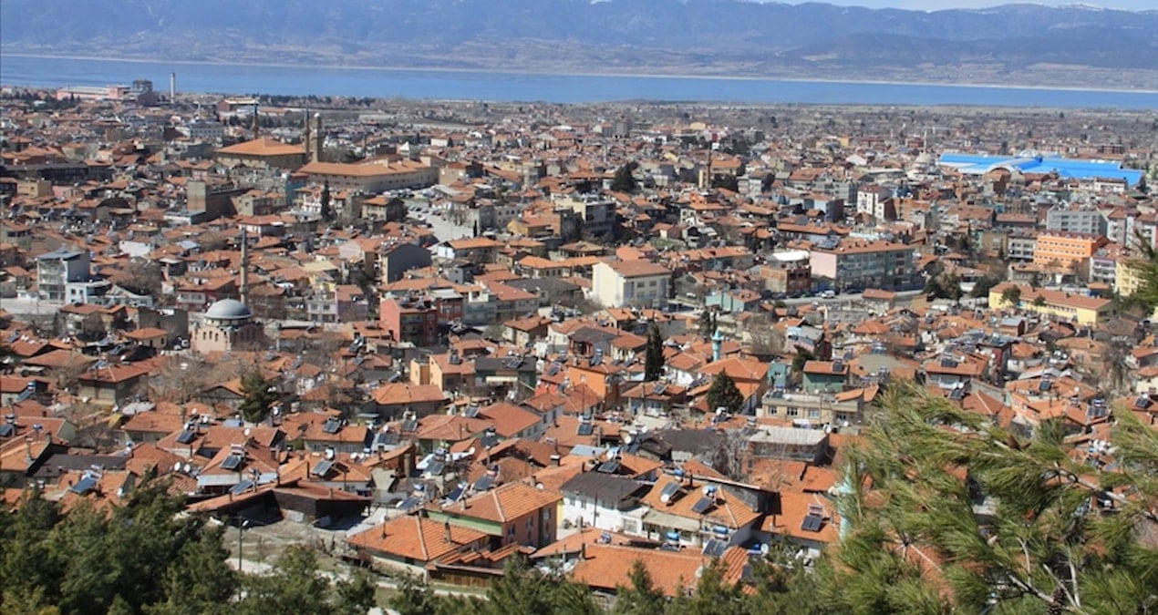 turkiyede nufusa gore en fazla esnafa sahip il belli oldu ne istanbul ne ankara ne de izmir 82NpQOid