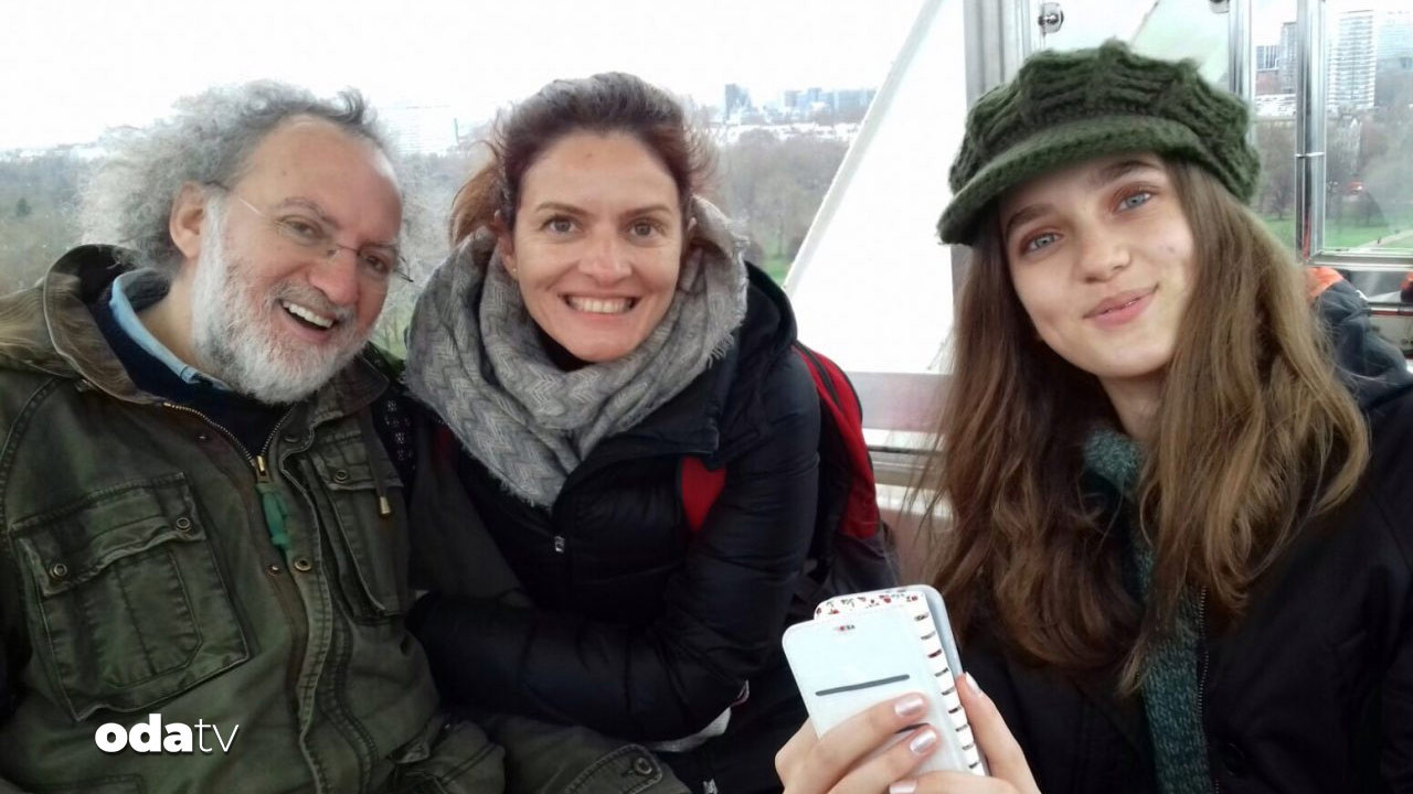 yayinevi sahibi feryat etti can guvenligimiz yok 1BkVaM5R