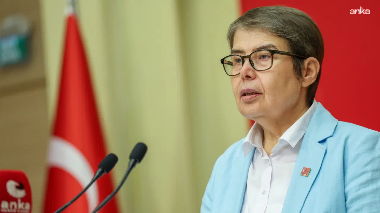 zeliha aksaz sahbaz cakili kadro uygulamasina son verilmeli Hy9eJ1ud