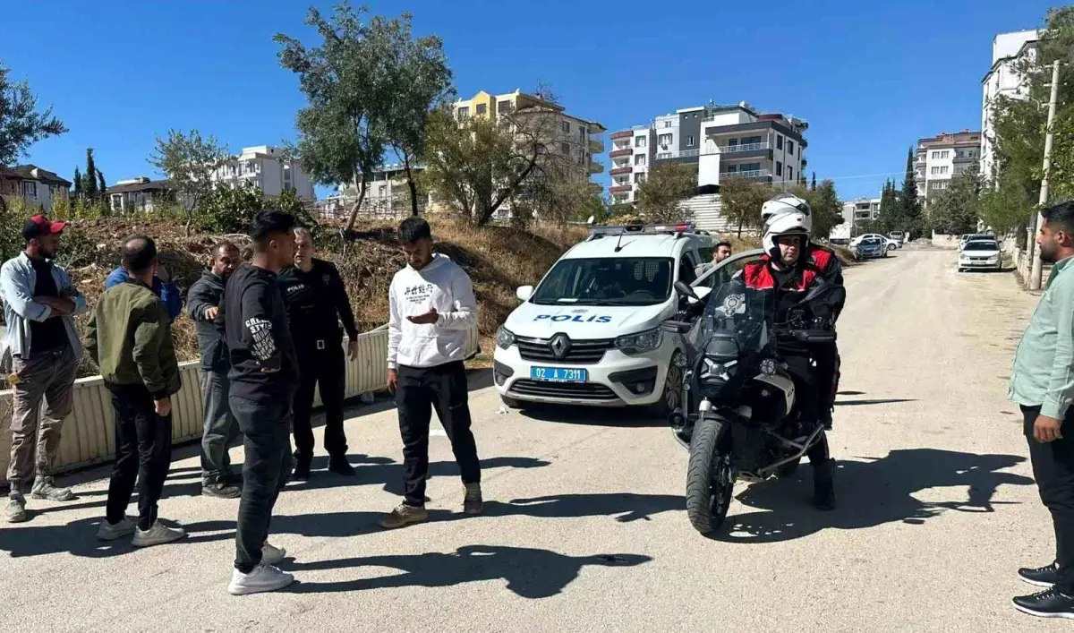 adiyamanda bicakli kavga 1 yarali 9M6qvUHI.jpg