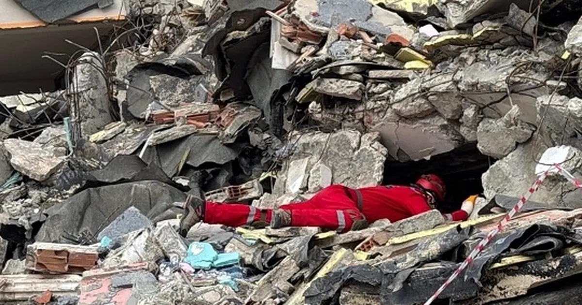 afaddan dev istihdam hamlesi 1250 yeni arama ve kurtarma personeli alinacak 988bzdLK.webp