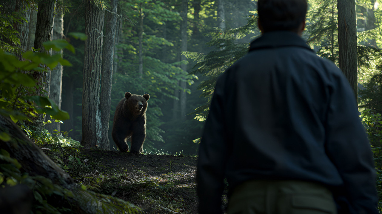 ayi beklerken nobel odulu kazandigini ogrendi hqZpcy3m