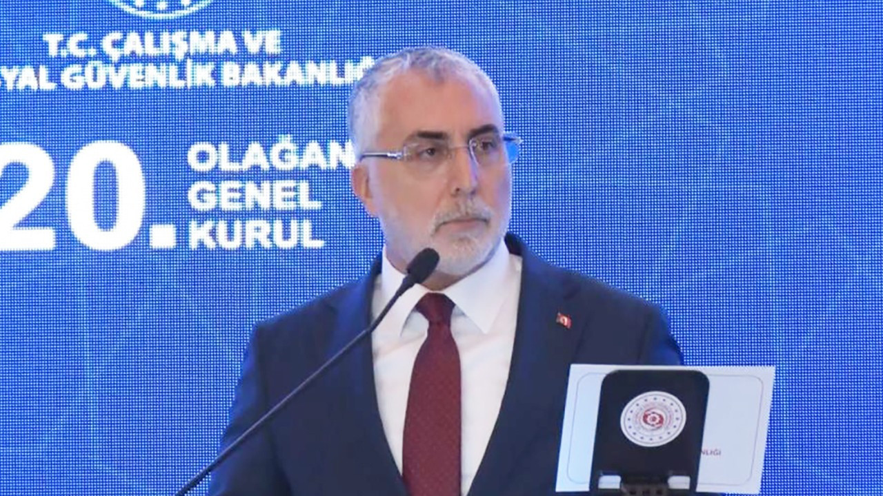 bakan isikhan sgk 2028 yilinda cari fazla verecek OM2ic22f.jpg