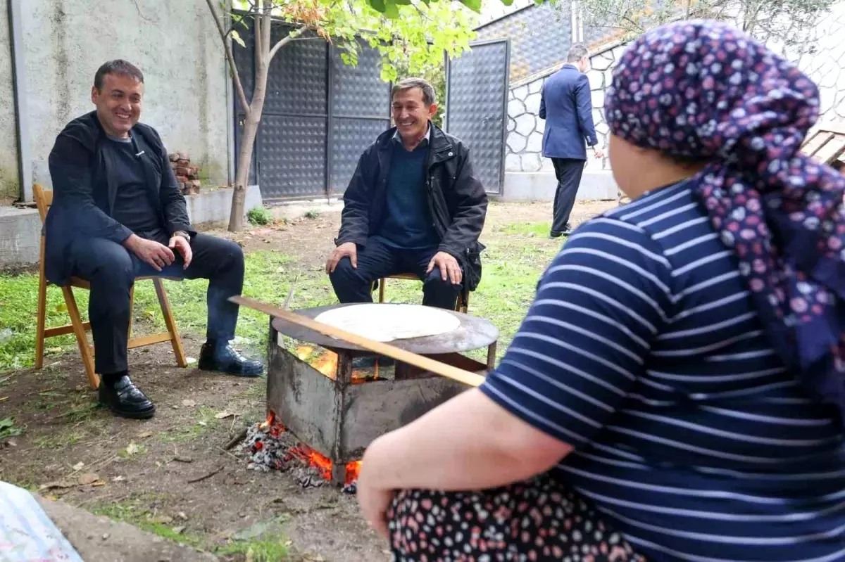 bilecik valisi faik oktay sozer kuplu koyunde vatandaslarla bulustu xtU7zLZy.jpg