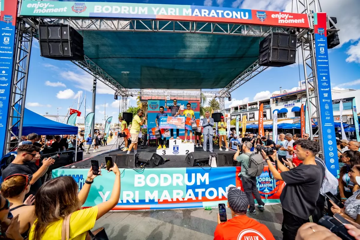 bodrum yari maratonu 2025te coskuyla gerceklesti jlZDiZIW