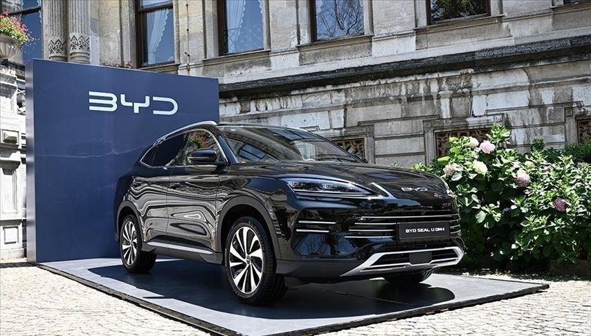 bydden fabrika atagi dev sirket resmen degerlendiriyor K8LhbuIn.jpg