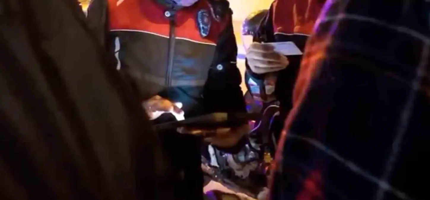 canakkalede polis denetimleri 30 sahis yakalandi narkotik ve silah ele gecirildi Lgw5elE9.jpg