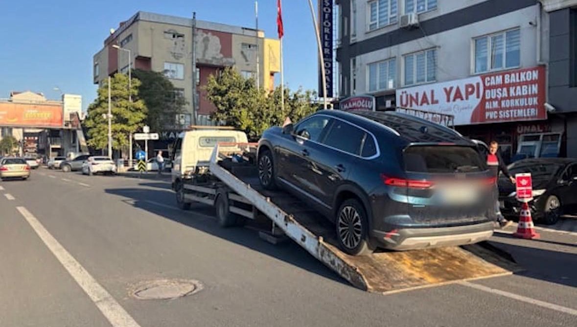 drift tutkusu nedeniyle 60 gun ehliyetinden oldu JfdYLwbs.jpg