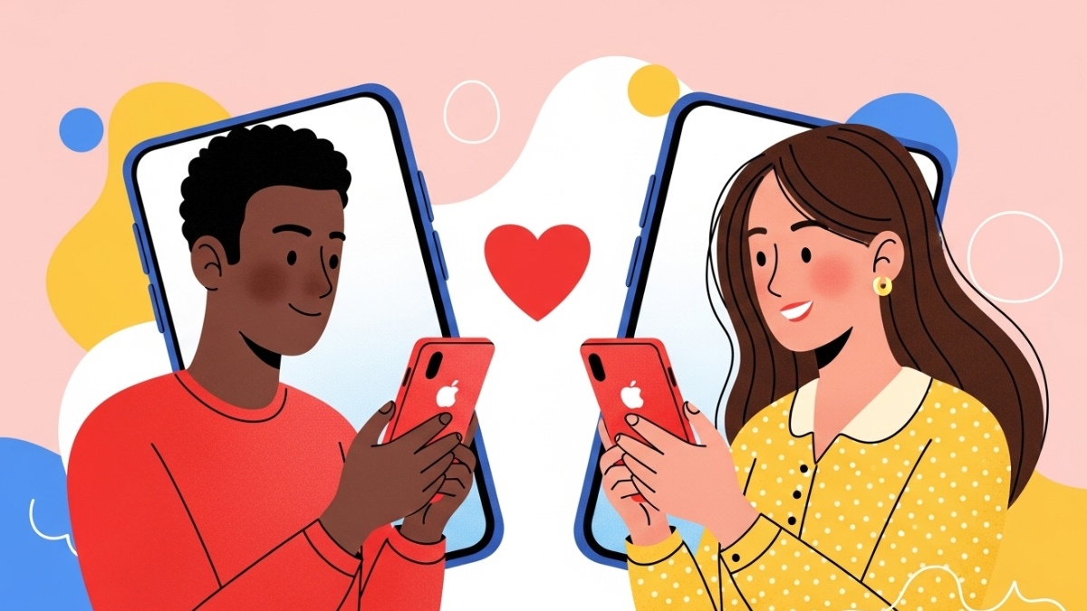 en populer arkadas bulma sohbet uygulamalari 23iTf.jpg